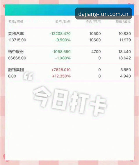 大江体育注册入口使用心得：一位实战派用户的避坑清单与v3.2.1操作实录