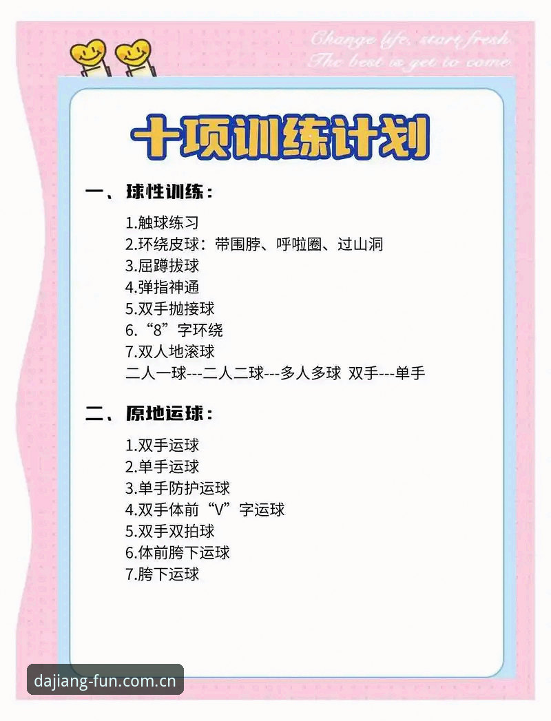 资深用户手把手教你：大江体育运动记录使用指南，这些隐藏功能别错过